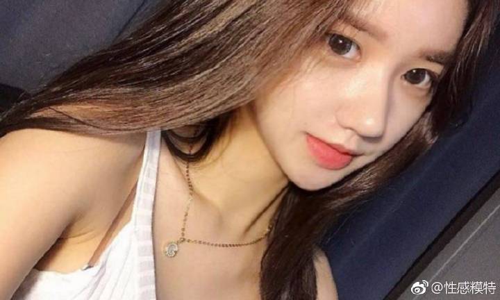 重点防范洪涝灾害 “七下八上”汛期小贴士请查收